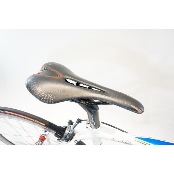 30%OFF】COLNAGO 「コルナゴ」 C59 ITALY 150th Anniversary 30%OFF】COLNAGO 「コルナゴ」 C59 ITALY 150th Anniversary