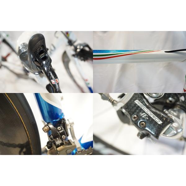 30%OFF】COLNAGO 「コルナゴ」 C59 ITALY 150th Anniversary 30%OFF】COLNAGO 「コルナゴ」 C59 ITALY 150th Anniversary