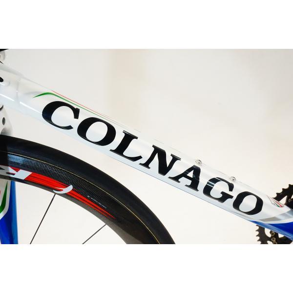 30%OFF】COLNAGO 「コルナゴ」 C59 ITALY 150th Anniversary 30%OFF】COLNAGO 「コルナゴ」 C59 ITALY 150th Anniversary