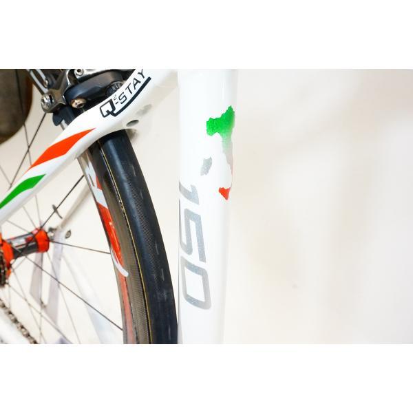 30%OFF】COLNAGO 「コルナゴ」 C59 ITALY 150th Anniversary 30%OFF】COLNAGO 「コルナゴ」 C59 ITALY 150th Anniversary
