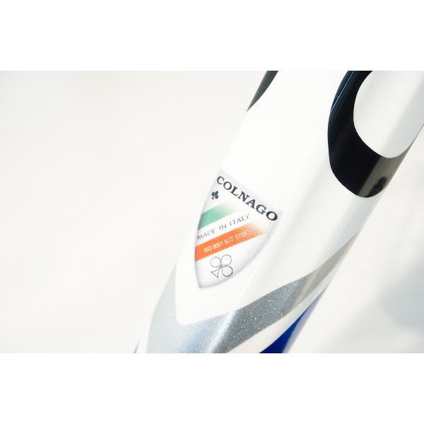 30%OFF】COLNAGO 「コルナゴ」 C59 ITALY 150th Anniversary 30%OFF】COLNAGO 「コルナゴ」 C59 ITALY 150th Anniversary