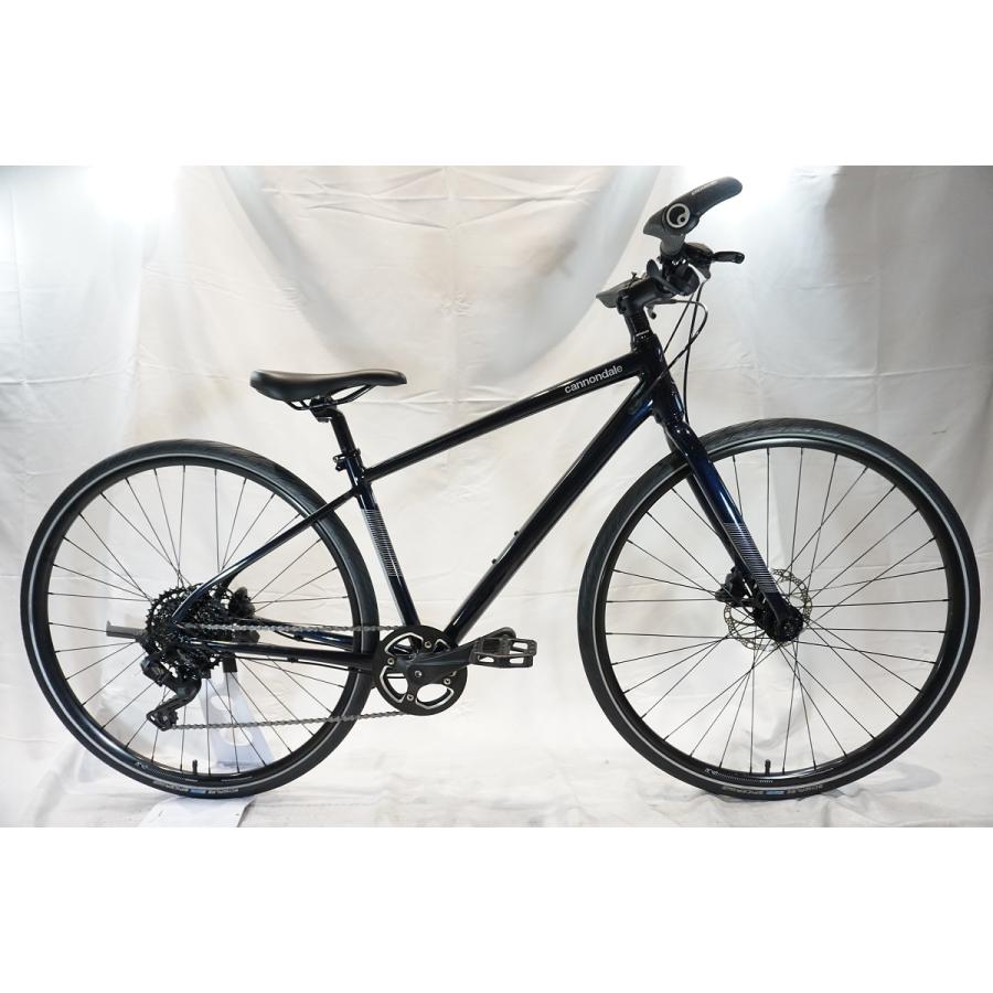 cannondale 【10%OFF】 CANNONDALE 「キャノンデール」 QUICK cannondale 【10%OFF】 CANNONDALE 「キャノンデール」 QUICK