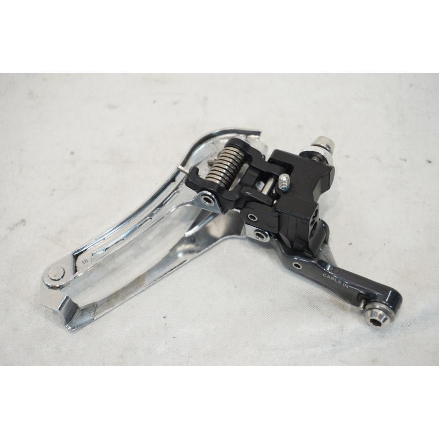 SHIMANO 「シマノ」 ULTEGRA FD-6800 フロントディレーラー SHIMANO 「シマノ」 ULTEGRA FD-6800 フロントディレーラー