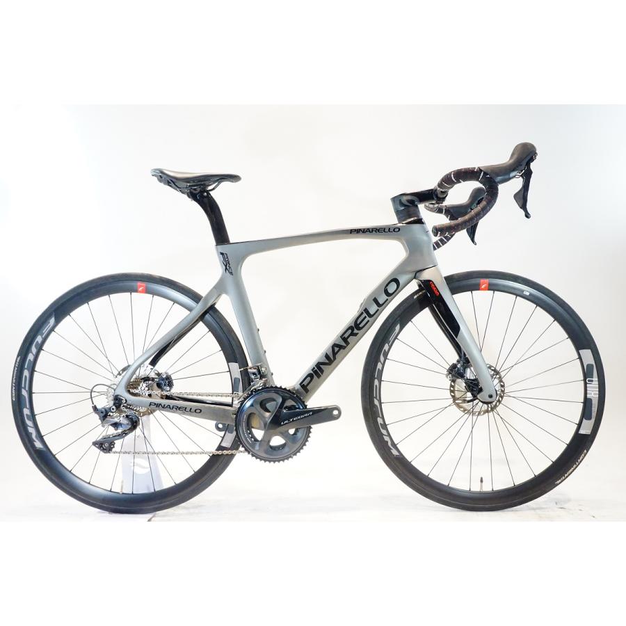 ピナレロ 【20%OFF】PINARELLO 「ピナレロ」 PRINCE FX DISC ピナレロ 【20%OFF】PINARELLO 「ピナレロ」 PRINCE FX DISC