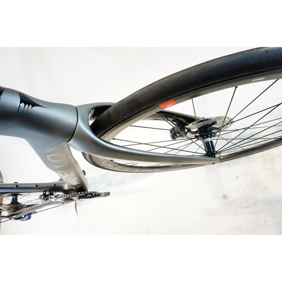ピナレロ 【20%OFF】PINARELLO 「ピナレロ」 PRINCE FX DISC ピナレロ 【20%OFF】PINARELLO 「ピナレロ」 PRINCE FX DISC
