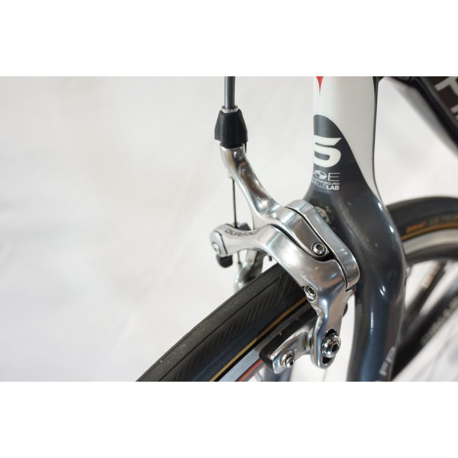 ã20ï¼
OFFãPINARELLO ãããã¬ãã FP6 2008å¹´ã¢ãã« 45SLãµã¤ãº ãã¼ããã¤ã¯ / æ¨ªæµæ¸å¡ åº :4322091000001:ãã¤ãã£ãª&ãã¶ã¼ã« Yahoo!åº