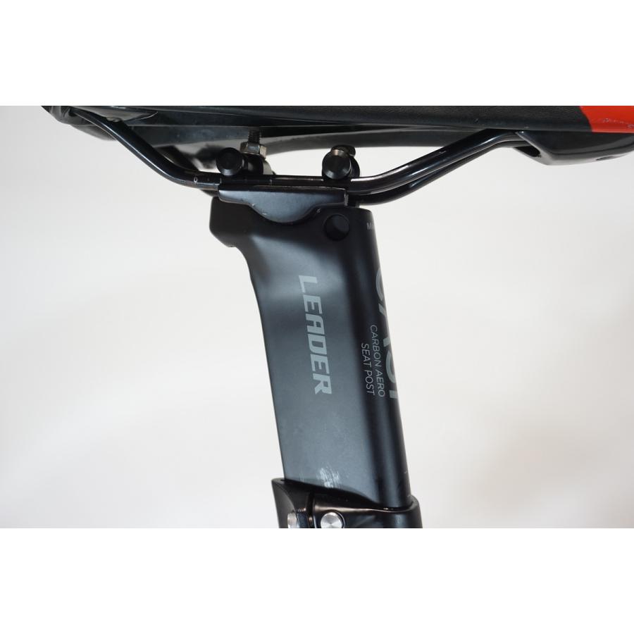 10%OFF】LEADERBIKES 「リーダーバイク」 735 2018年モデル 58 10%OFF】LEADERBIKES 「リーダーバイク」 735 2018年モデル 58