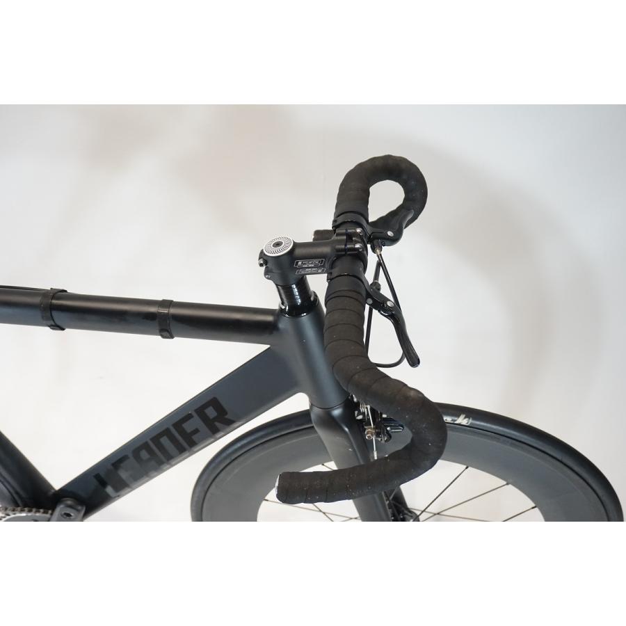 10%OFF】LEADERBIKES 「リーダーバイク」 735 2018年モデル 58 10%OFF】LEADERBIKES 「リーダーバイク」 735 2018年モデル 58