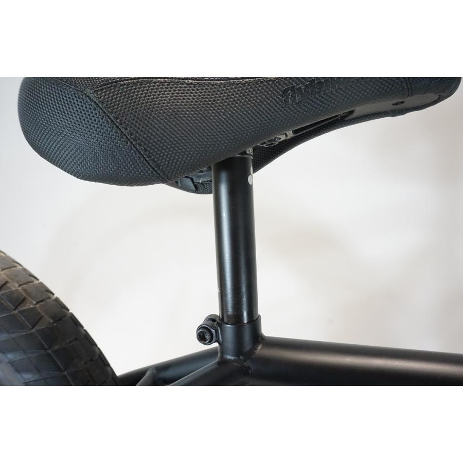 【半額にしました】flybikes フロントフォーク ブラック 半額にしました】flybikes フロントフォーク ブラック 半額にしました