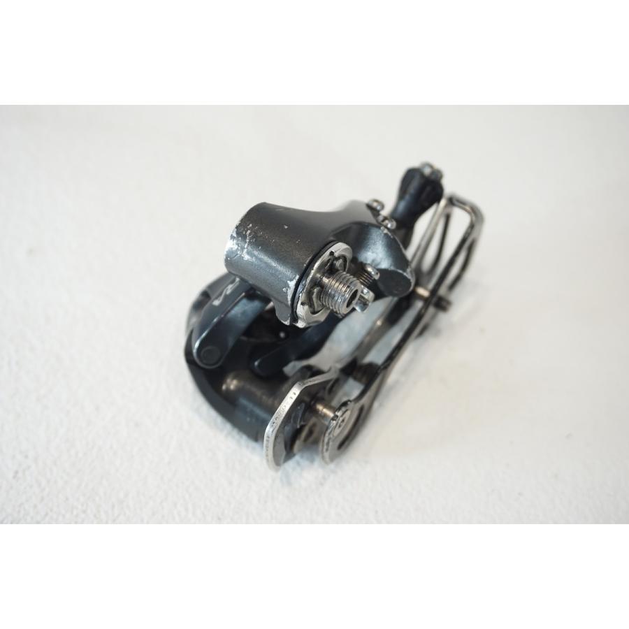 シマノ（SHIMANO） ULTEGRA RD-6800 リアディレーラー 【プーリー欠品