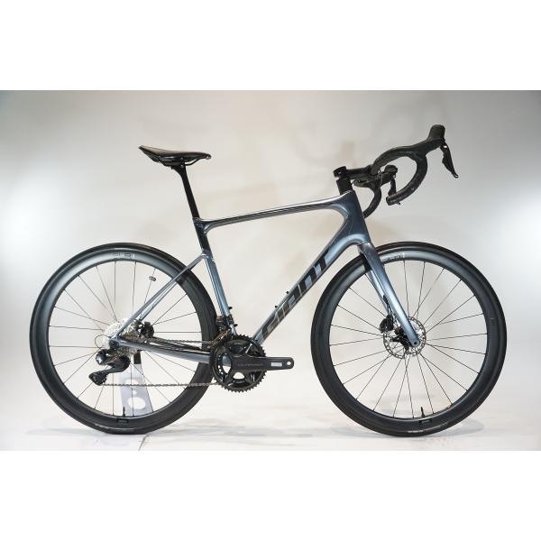 美品　GIANT Genie ZX-135/70 Boom Lifts | Access Lift