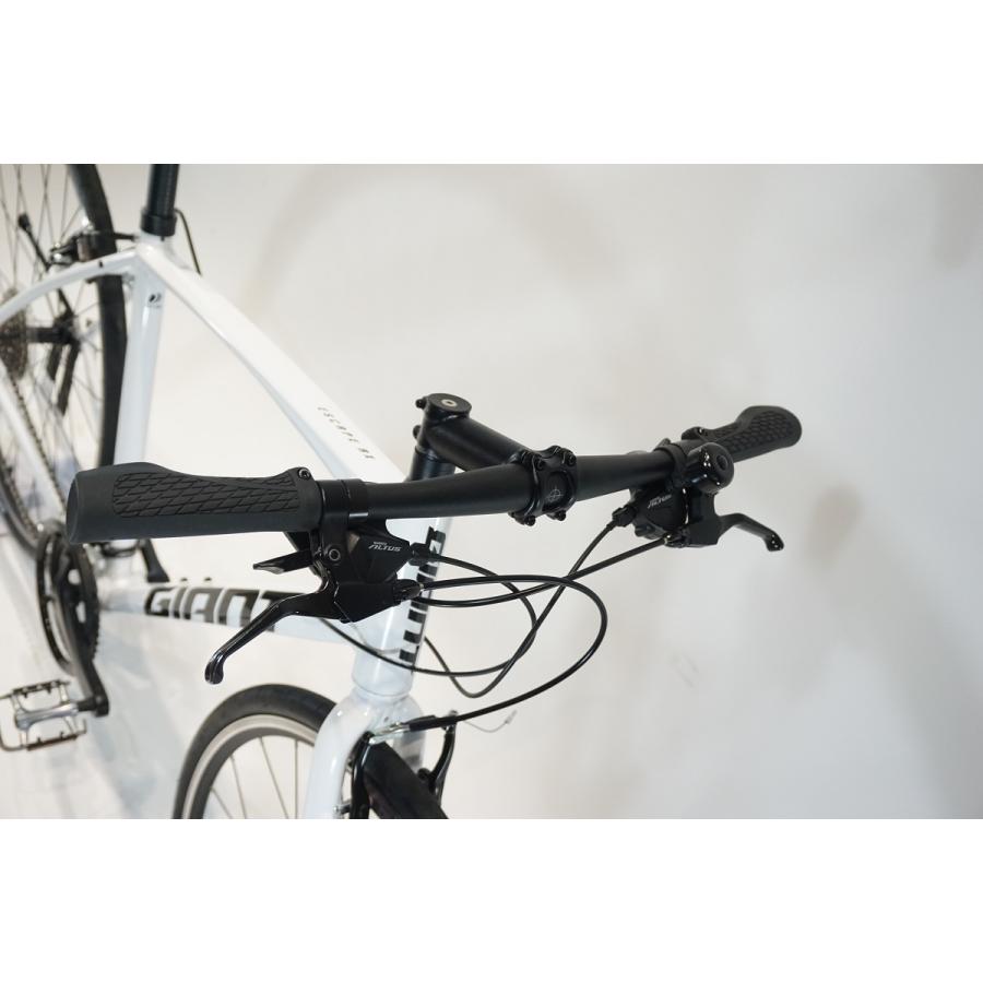 GIANT 【10%OFF】GIANT 「ジャイアント」 ESCAPE RX3 2022年 GIANT 【10%OFF】GIANT 「ジャイアント」 ESCAPE RX3 2022年