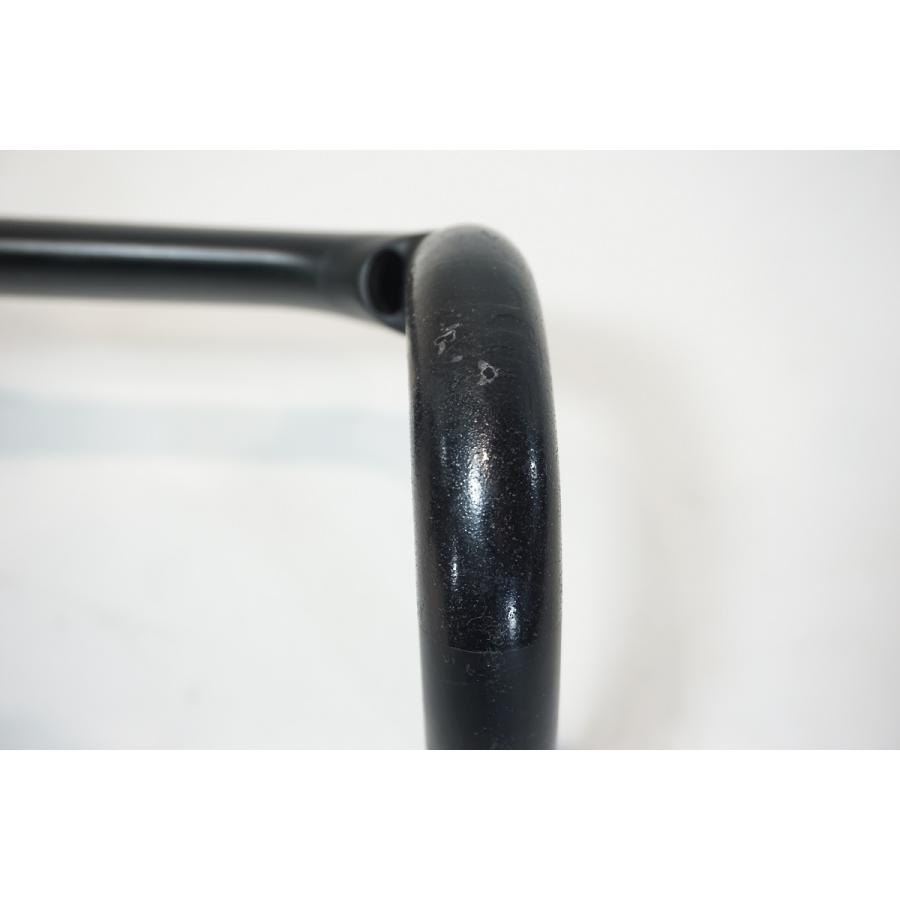 cannondale 【20%OFF】CANNONDALE 「キャノンデール cannondale 【20%OFF】CANNONDALE 「キャノンデール