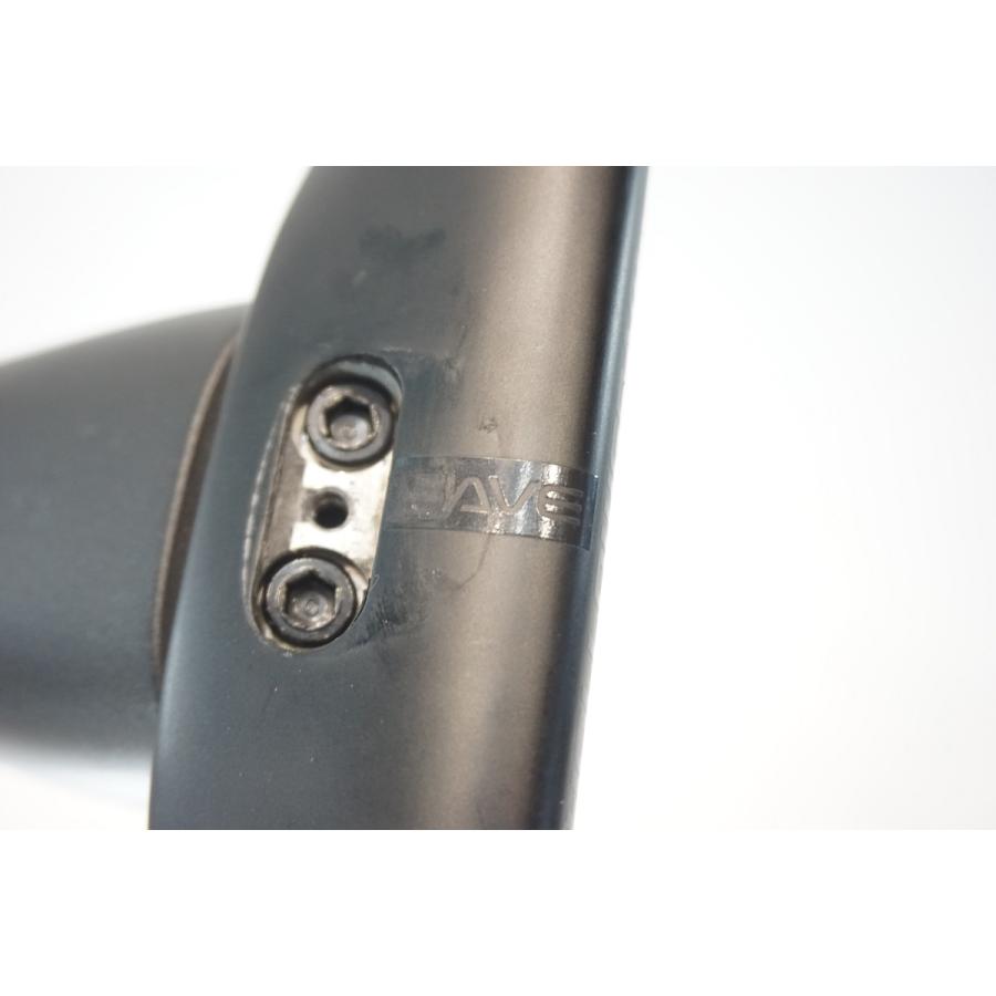 cannondale 【20%OFF】CANNONDALE 「キャノンデール cannondale 【20%OFF】CANNONDALE 「キャノンデール