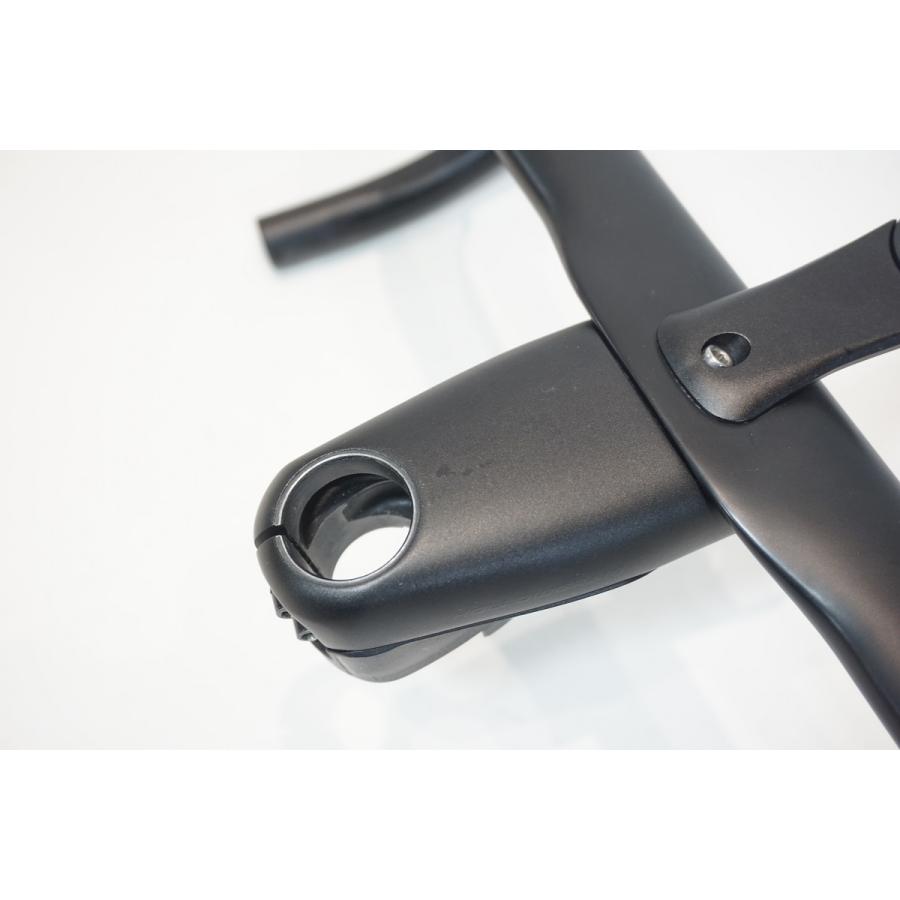 cannondale 【20%OFF】CANNONDALE 「キャノンデール cannondale 【20%OFF】CANNONDALE 「キャノンデール