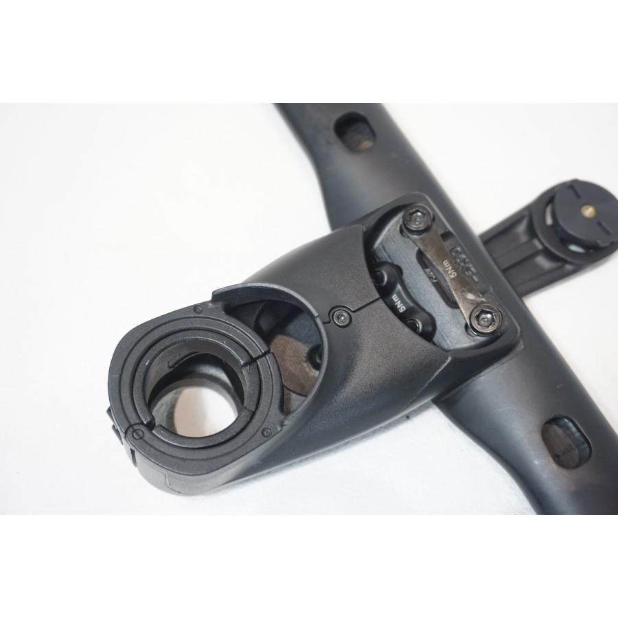 cannondale 【20%OFF】CANNONDALE 「キャノンデール cannondale 【20%OFF】CANNONDALE 「キャノンデール