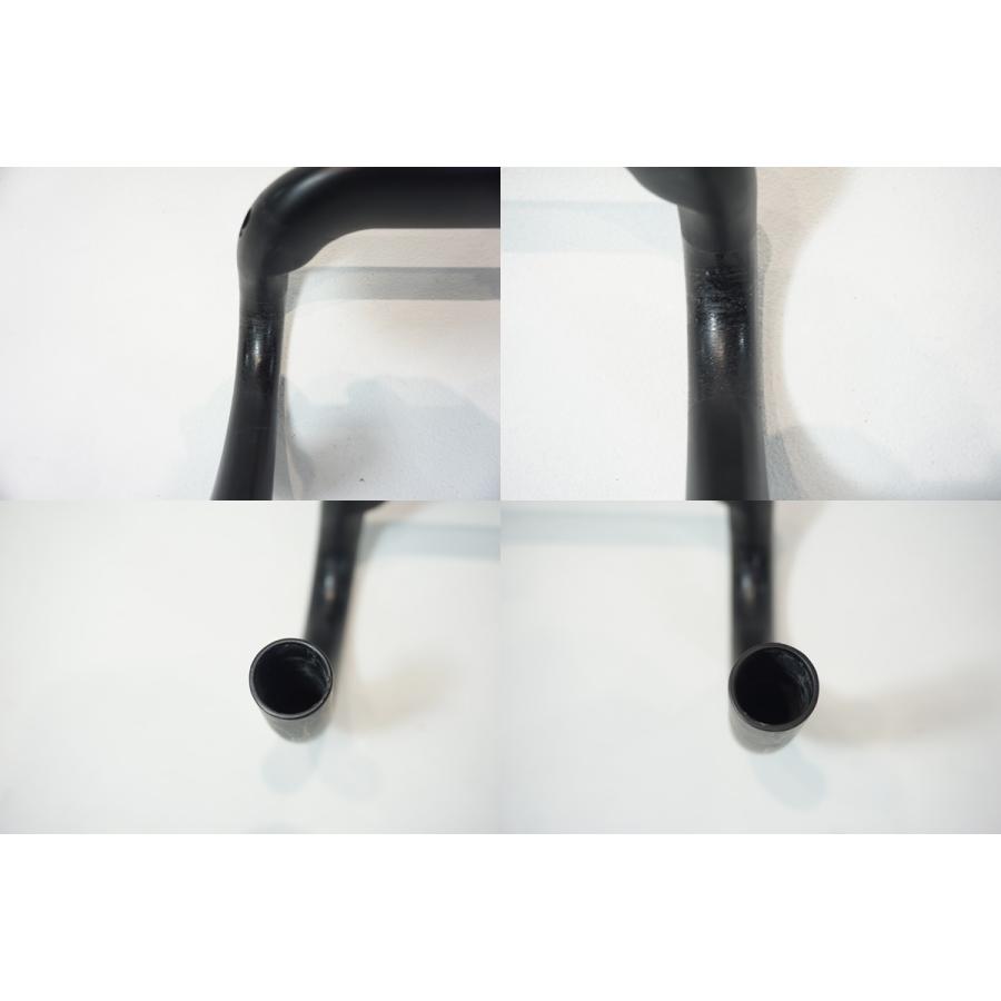 cannondale 【20%OFF】CANNONDALE 「キャノンデール cannondale 【20%OFF】CANNONDALE 「キャノンデール