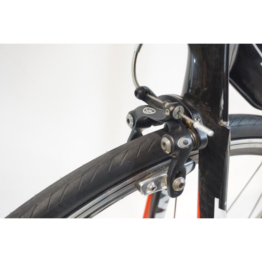 GIANT 【10%OFF】 「ジャイアント」 FCR COMPOSITE 2006年 GIANT 【10%OFF】 「ジャイアント」 FCR COMPOSITE 2006年
