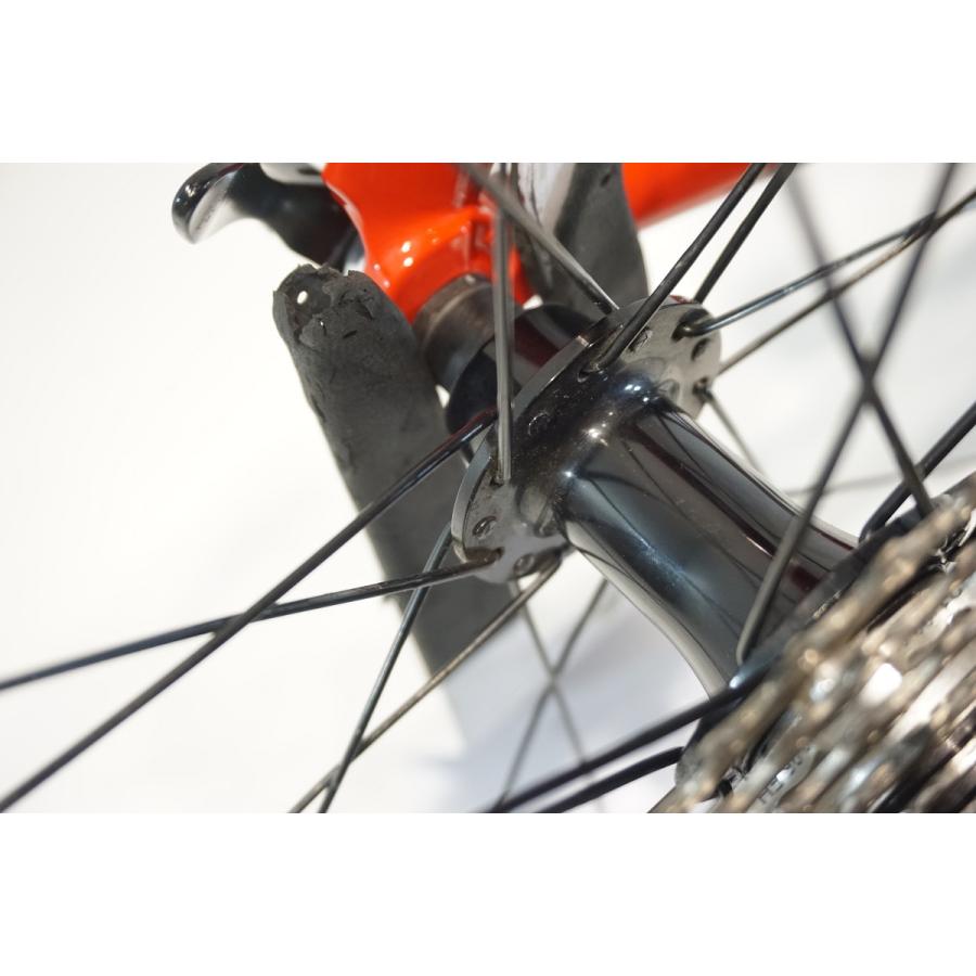 GIANT 【10%OFF】 「ジャイアント」 FCR COMPOSITE 2006年 GIANT 【10%OFF】 「ジャイアント」 FCR COMPOSITE 2006年