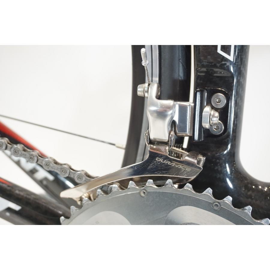 GIANT 【10%OFF】 「ジャイアント」 FCR COMPOSITE 2006年 GIANT 【10%OFF】 「ジャイアント」 FCR COMPOSITE 2006年