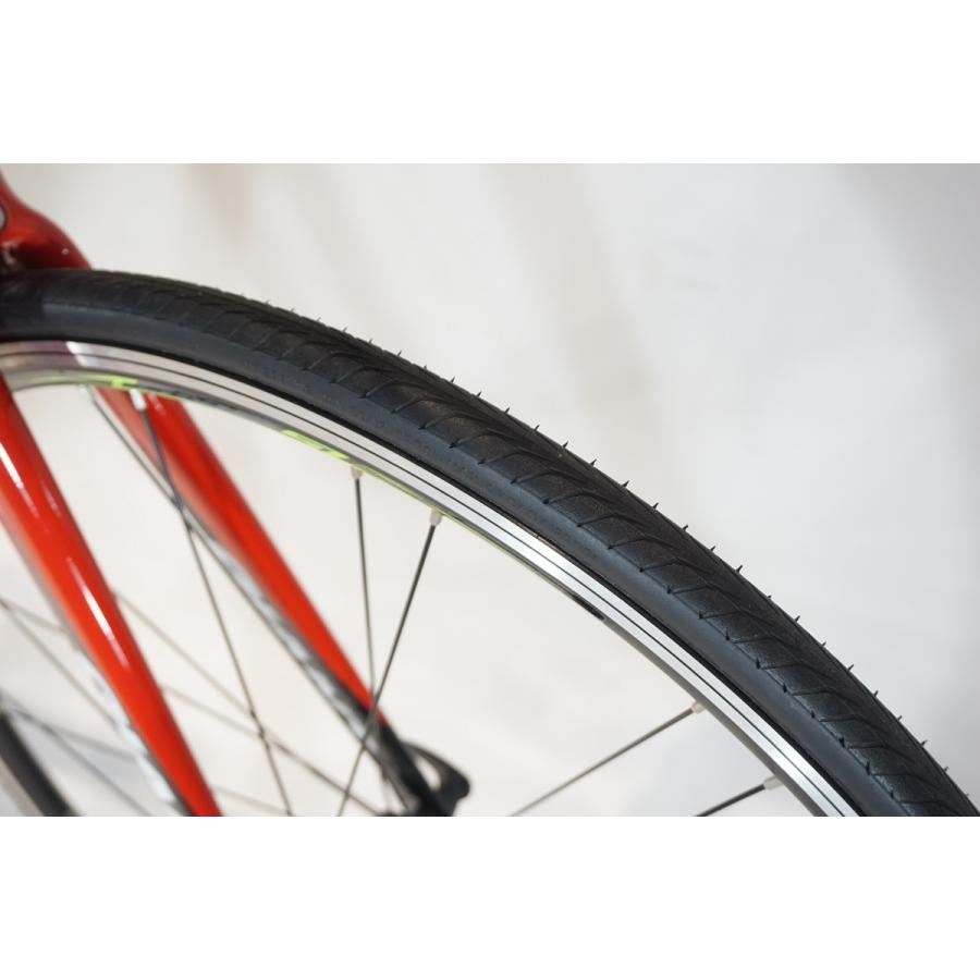 GIANT 【10%OFF】 「ジャイアント」 FCR COMPOSITE 2006年 GIANT 【10%OFF】 「ジャイアント」 FCR COMPOSITE 2006年