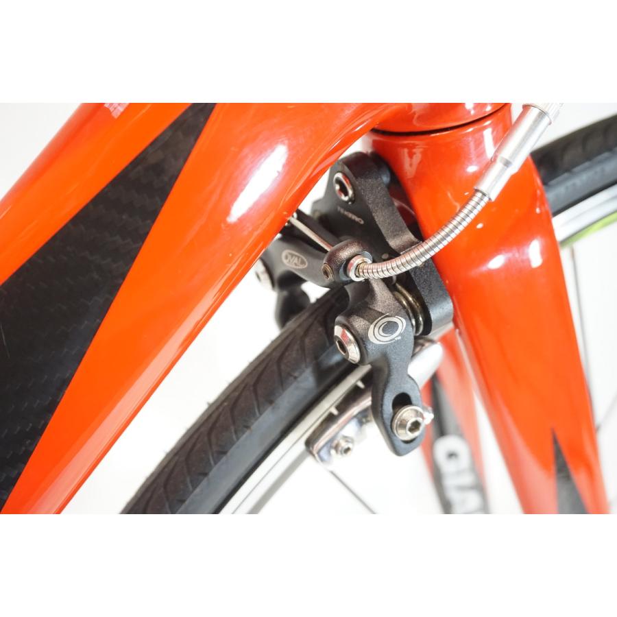 GIANT 【10%OFF】 「ジャイアント」 FCR COMPOSITE 2006年 GIANT 【10%OFF】 「ジャイアント」 FCR COMPOSITE 2006年