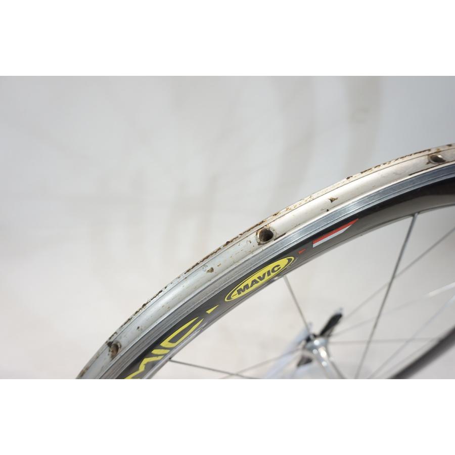 MAVIC 【20%OFF】MAVIC 「マビック」 COSMIC CARBON 10S MAVIC 【20%OFF】MAVIC 「マビック」 COSMIC CARBON 10S