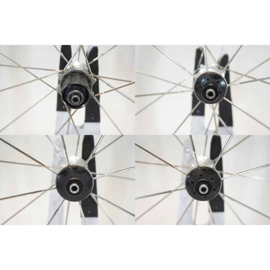 MAVIC 【20%OFF】MAVIC 「マビック」 COSMIC CARBON 10S MAVIC 【20%OFF】MAVIC 「マビック」 COSMIC CARBON 10S