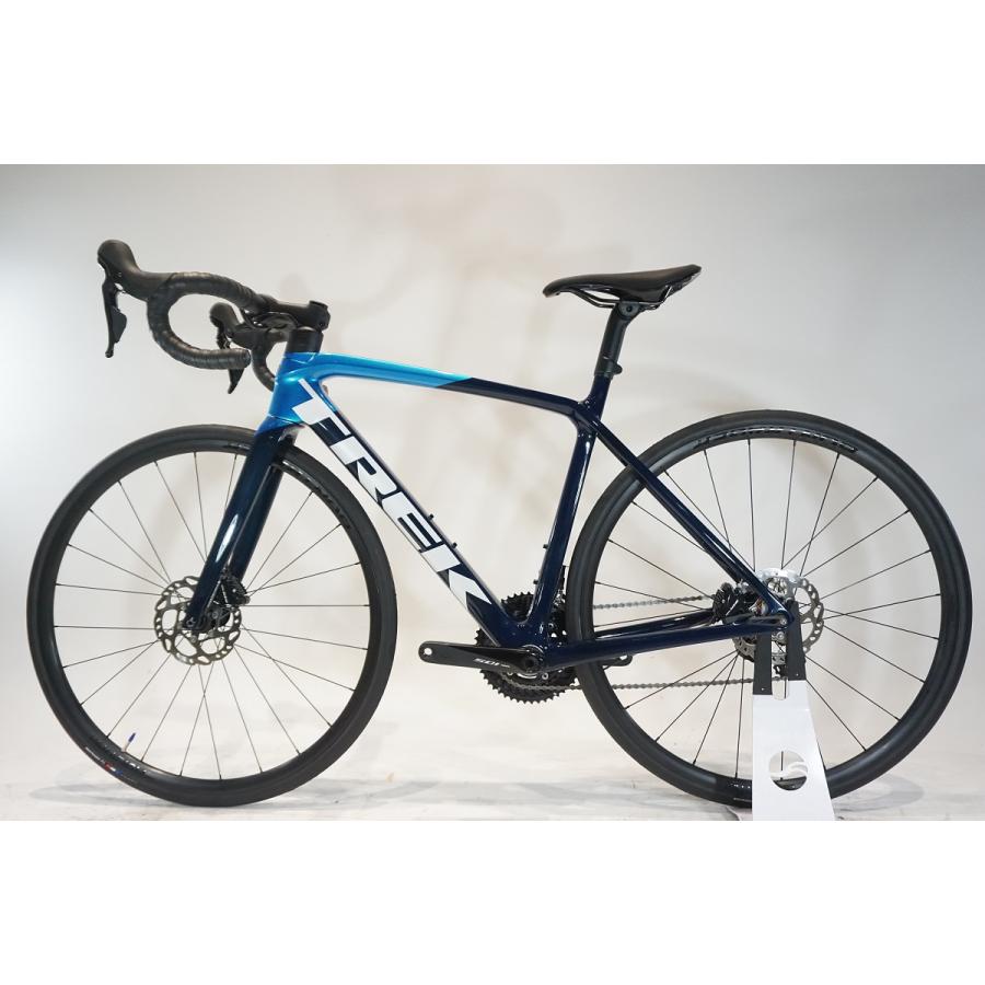 トレック 【10%OFF】 TREK 「トレック」 EMONDA SL5 DISC 2022 トレック 【10%OFF】 TREK 「トレック」 EMONDA SL5 DISC 2022
