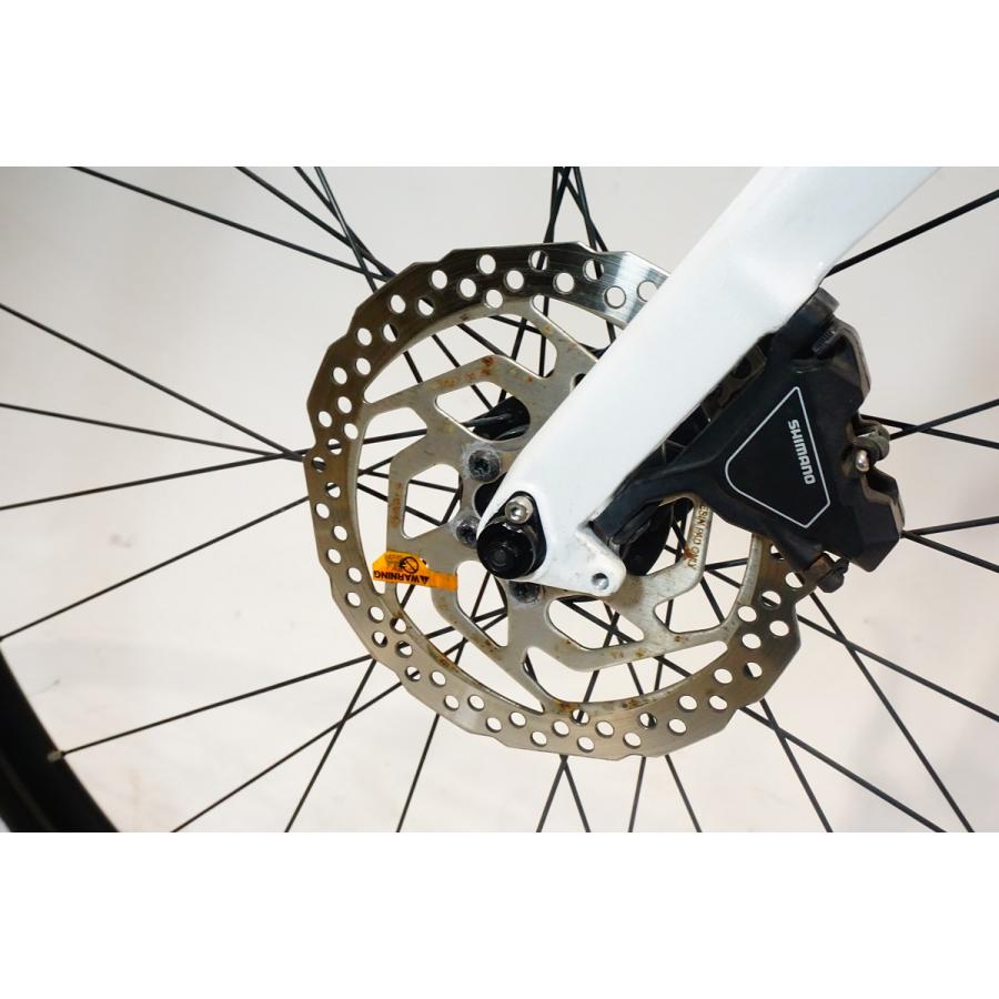 トレック 【10%OFF】TREK 「トレック」 FX3 DISC 2020年モデル トレック 【10%OFF】TREK 「トレック」 FX3 DISC 2020年モデル