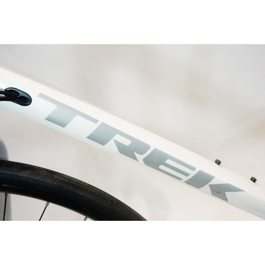トレック 【10%OFF】TREK 「トレック」 FX3 DISC 2020年モデル トレック 【10%OFF】TREK 「トレック」 FX3 DISC 2020年モデル