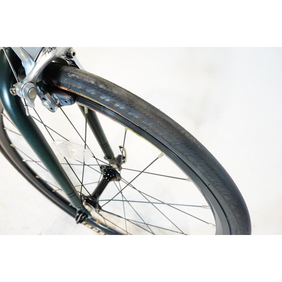 BRUNO 「ブルーノ」 VENTURA T 2013年モデル 20インチ ドロップ