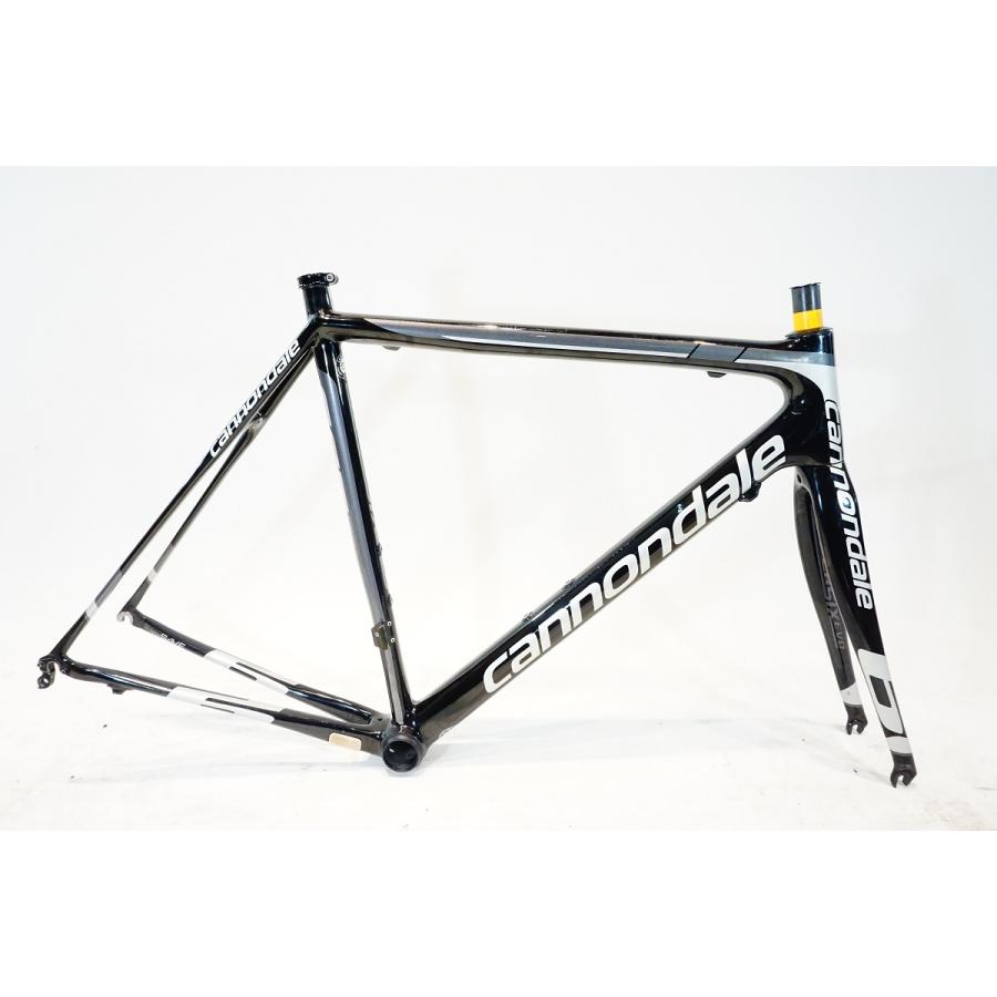 cannondale CANNONDALE 「キャノンデール」 SUPERSIX EVO 2014年 cannondale CANNONDALE 「キャノンデール」 SUPERSIX EVO 2014年