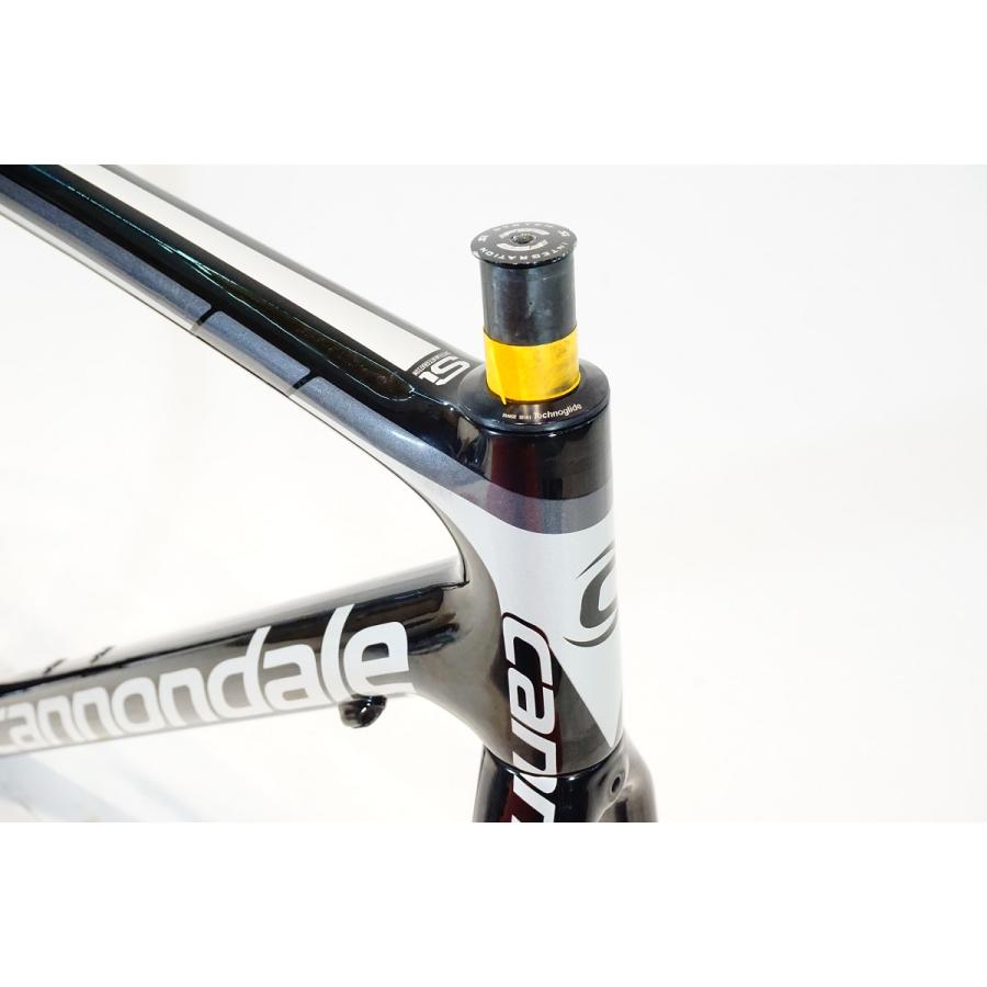 cannondale CANNONDALE 「キャノンデール」 SUPERSIX EVO 2014年 cannondale CANNONDALE 「キャノンデール」 SUPERSIX EVO 2014年