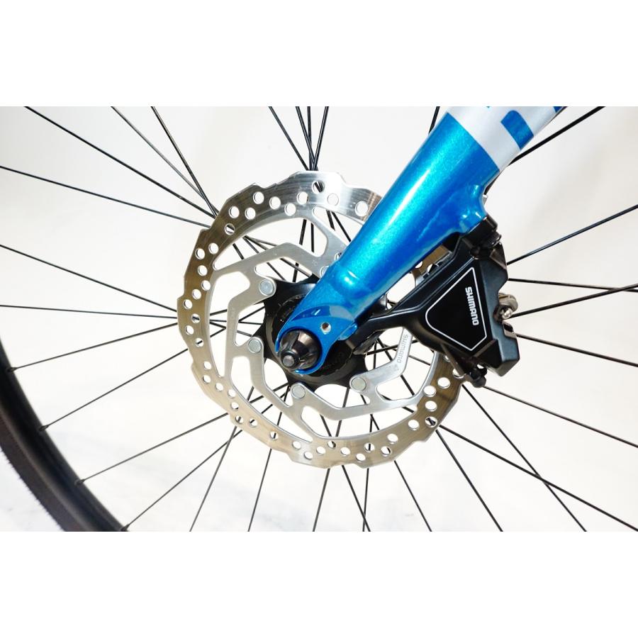 Bianchi BIANCHI 「ビアンキ」 ROMA3 2021年モデル シングル Bianchi BIANCHI 「ビアンキ」 ROMA3 2021年モデル シングル