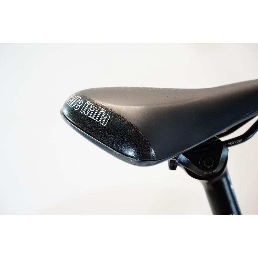 Bianchi BIANCHI 「ビアンキ」 ROMA3 2021年モデル シングル Bianchi BIANCHI 「ビアンキ」 ROMA3 2021年モデル シングル