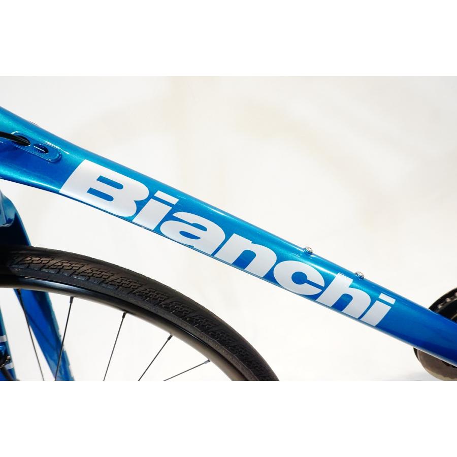 Bianchi BIANCHI 「ビアンキ」 ROMA3 2021年モデル シングル Bianchi BIANCHI 「ビアンキ」 ROMA3 2021年モデル シングル