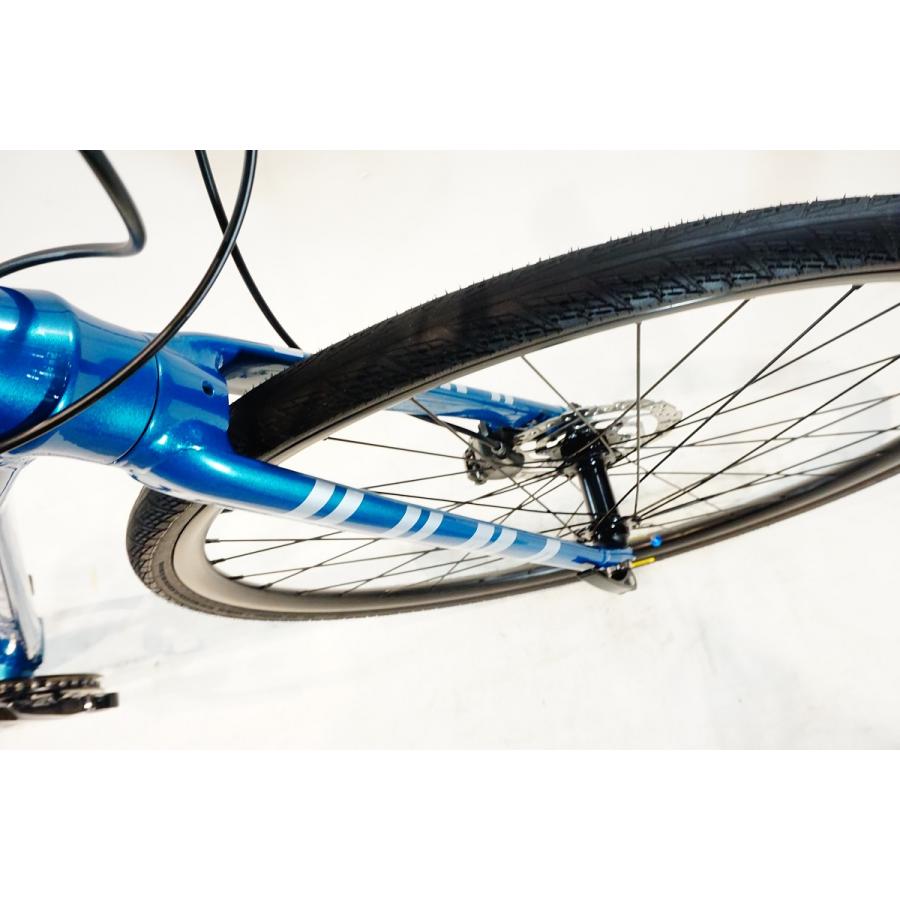 Bianchi BIANCHI 「ビアンキ」 ROMA3 2021年モデル シングル Bianchi BIANCHI 「ビアンキ」 ROMA3 2021年モデル シングル