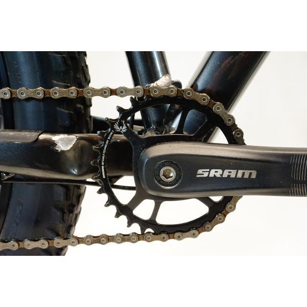 20%OFF】TREK 「トレック」 ROSCOE7 2021年モデル Sサイズ 27.5 20%OFF】TREK 「トレック」 ROSCOE7 2021年モデル Sサイズ 27.5