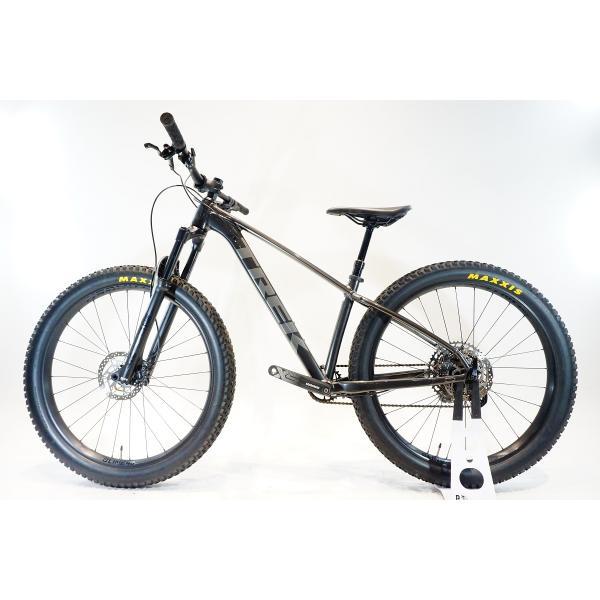 20%OFF】TREK 「トレック」 ROSCOE7 2021年モデル Sサイズ 27.5 20%OFF】TREK 「トレック」 ROSCOE7 2021年モデル Sサイズ 27.5