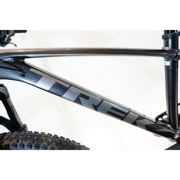20%OFF】TREK 「トレック」 ROSCOE7 2021年モデル Sサイズ 27.5 20%OFF】TREK 「トレック」 ROSCOE7 2021年モデル Sサイズ 27.5