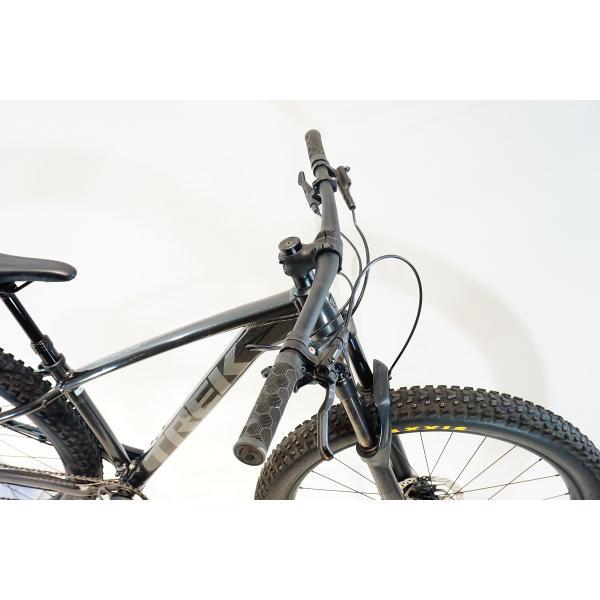 20%OFF】TREK 「トレック」 ROSCOE7 2021年モデル Sサイズ 27.5 20%OFF】TREK 「トレック」 ROSCOE7 2021年モデル Sサイズ 27.5