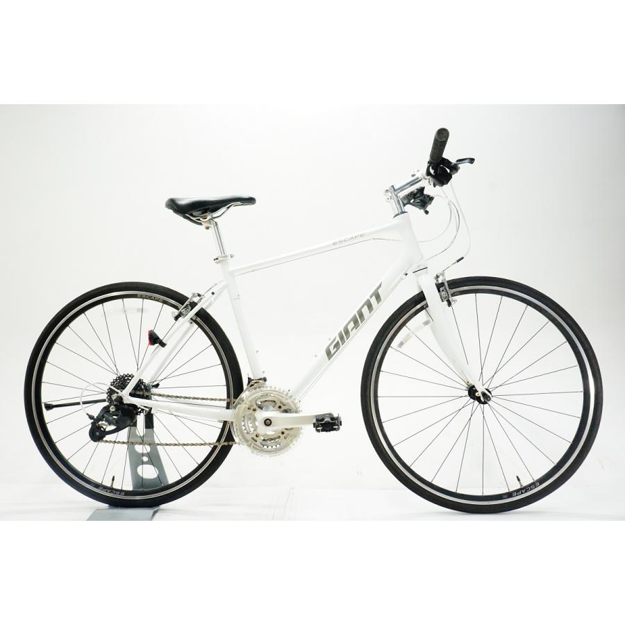 GIANT 「ジャイアント」 ESCAPE R3 2021年モデル M(500)サイズ GIANT 「ジャイアント」 ESCAPE R3 2021年モデル M(500)サイズ