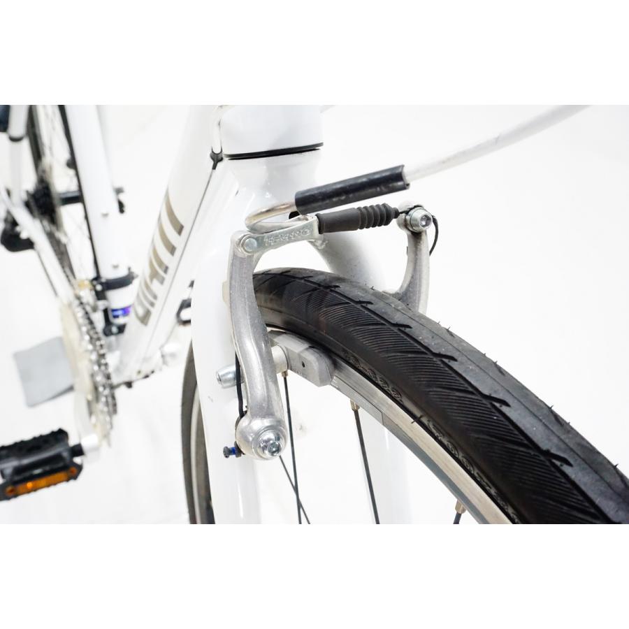 GIANT 「ジャイアント」 ESCAPE R3 2021年モデル M(500)サイズ GIANT 「ジャイアント」 ESCAPE R3 2021年モデル M(500)サイズ