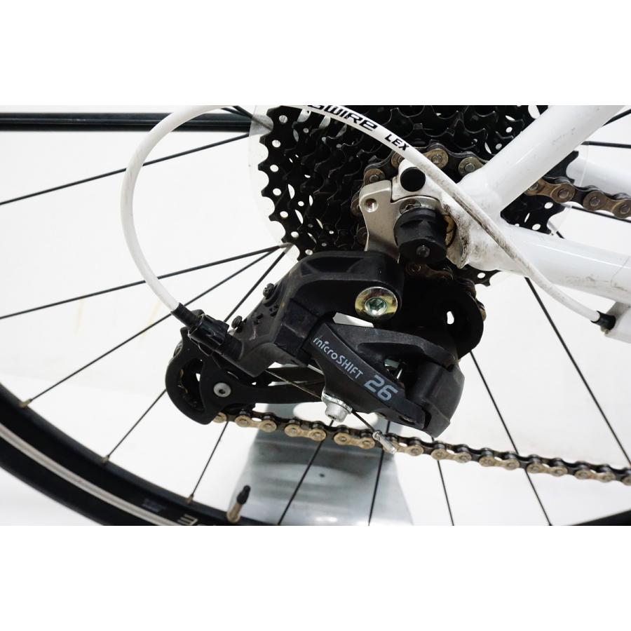 GIANT 「ジャイアント」 ESCAPE R3 2021年モデル M(500)サイズ GIANT 「ジャイアント」 ESCAPE R3 2021年モデル M(500)サイズ