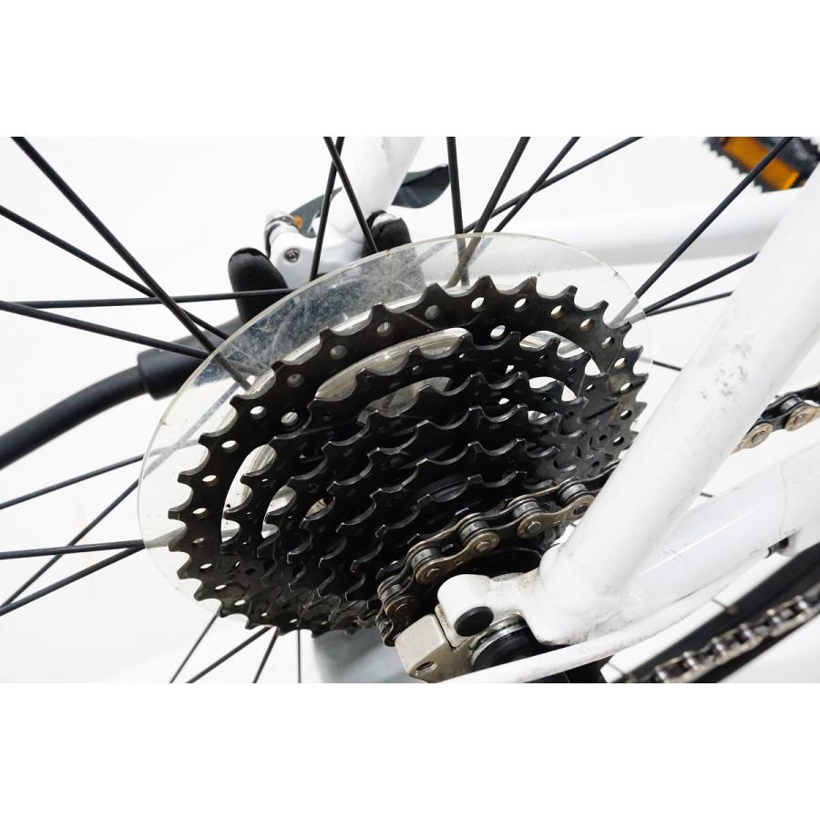 GIANT 「ジャイアント」 ESCAPE R3 2021年モデル M(500)サイズ GIANT 「ジャイアント」 ESCAPE R3 2021年モデル M(500)サイズ