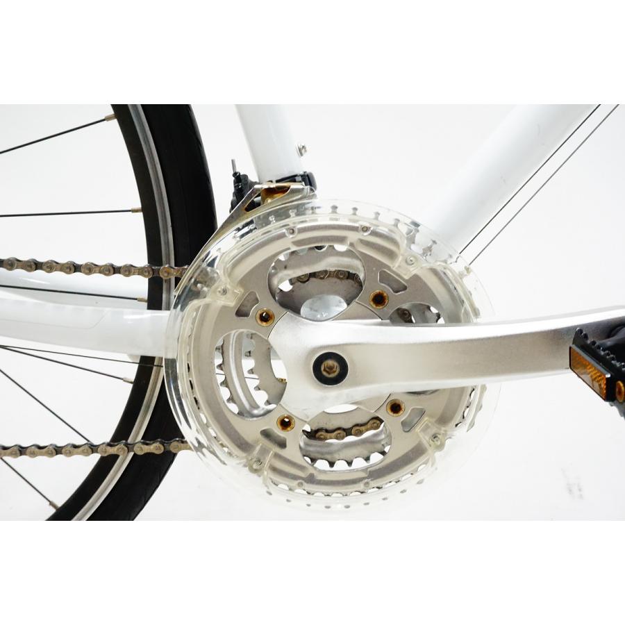 GIANT 「ジャイアント」 ESCAPE R3 2021年モデル M(500)サイズ GIANT 「ジャイアント」 ESCAPE R3 2021年モデル M(500)サイズ