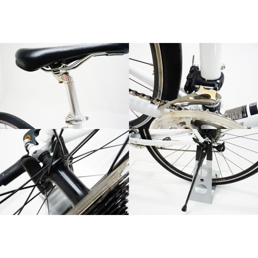 GIANT 「ジャイアント」 ESCAPE R3 2021年モデル M(500)サイズ GIANT 「ジャイアント」 ESCAPE R3 2021年モデル M(500)サイズ