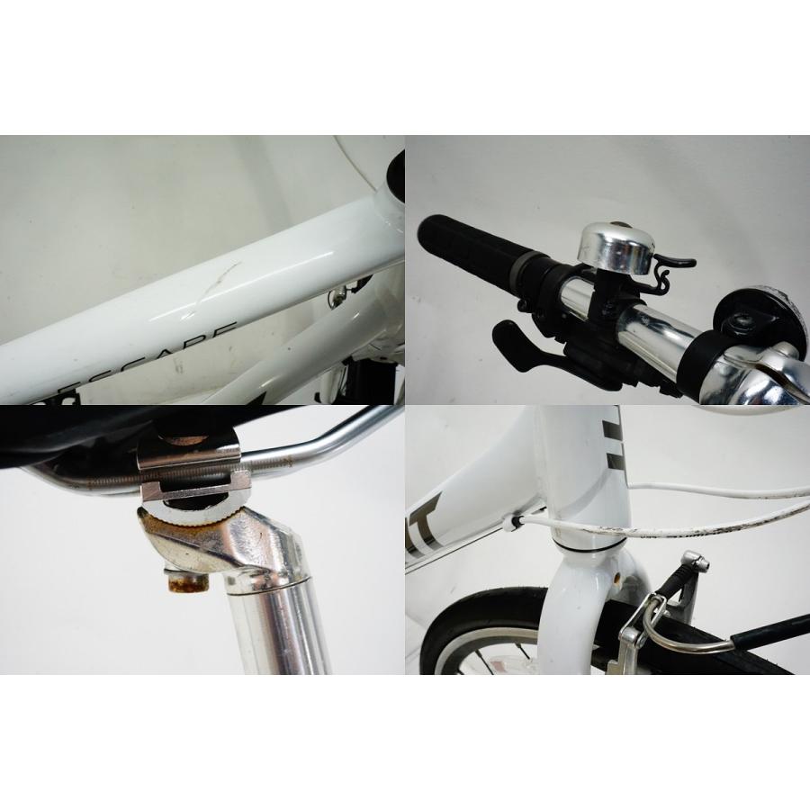 GIANT 「ジャイアント」 ESCAPE R3 2021年モデル M(500)サイズ GIANT 「ジャイアント」 ESCAPE R3 2021年モデル M(500)サイズ