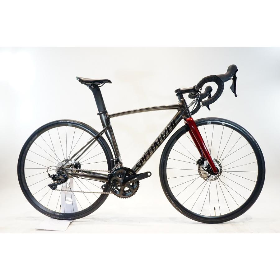 スペシャライズド SPECIALIZED 「スペシャライズド」 ALLEZ スペシャライズド SPECIALIZED 「スペシャライズド」 ALLEZ